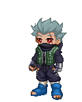 kakashi0413's avatar