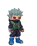 kakashi0413's avatar