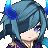Vallen The Dark's avatar