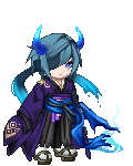 Vallen The Dark's avatar