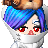Azmahata Aknum's avatar