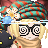 lounge wars's avatar