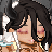 Mashed Potato Jones's avatar