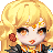 II Chibi Usa II's avatar