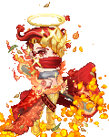 Pumpkin Z Spice's avatar