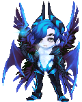 Magus de Infinitus's avatar