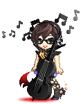 Operadaisuki26's avatar