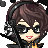 Operadaisuki26's avatar