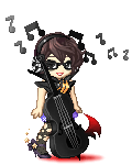 Operadaisuki26's avatar