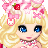 Strawberry Duckling's avatar