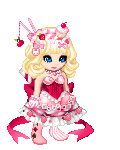 Strawberry Duckling's avatar