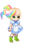 Khemical Kandy 's avatar