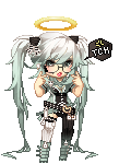 Aurianeh Aurianeh's avatar
