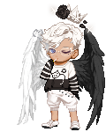 T0ughCookie's avatar