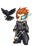 Master DracoPyro's avatar