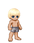 i-Rocky Horror-i's avatar