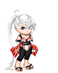 UzukiVI's avatar
