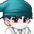 LabTech099's avatar