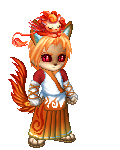 Brink Zarton's avatar
