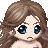 winffox3's avatar