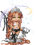 Zebra-Chocolita's avatar