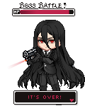 kawaiikumax3's avatar