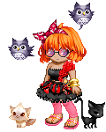 Zamio's avatar