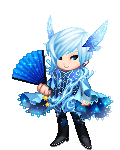 propanoll's avatar
