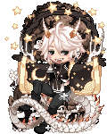 Willowspell's avatar