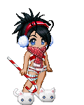 xoxakiyoxox's avatar