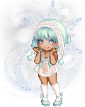 Toveine's avatar