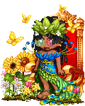 Mizz Frappuccino 's avatar