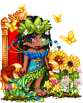 Mizz Frappuccino 's avatar