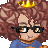 MooMule4's avatar