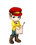 sketchedexistence's avatar