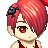 0Cinny0's avatar