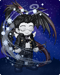 Halo Master 05's avatar