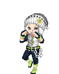 XxStar_HooahxxX 's avatar