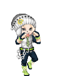 XxStar_HooahxxX 's avatar