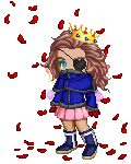 Angela_flames14's avatar