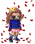 Mtodamax's avatar