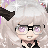 volcanoromance's avatar