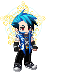 Alvian3105's avatar