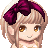 Vintage Ballerina's avatar