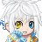 Solo_X_Ti's avatar