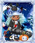 kimi_chan84's avatar