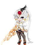 Allegra_Uncorrupted's avatar