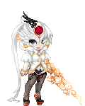 Allegra_Uncorrupted's avatar