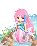 Kyomara's avatar