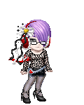 littlewonder2's avatar
